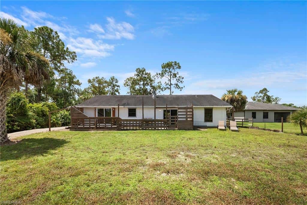 3691 4th Ave, Naples, photo 39
