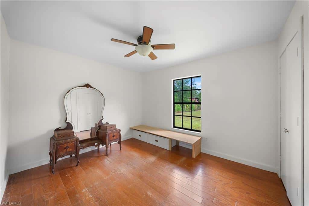 3691 4th Ave, Naples, photo 29