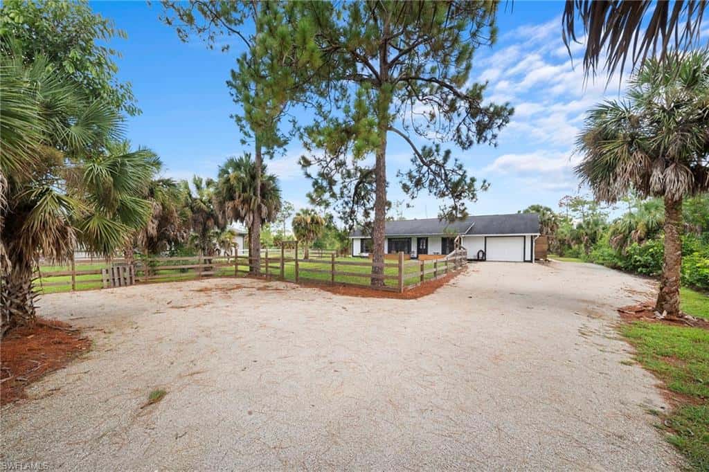 3691 4th Ave, Naples, photo 4
