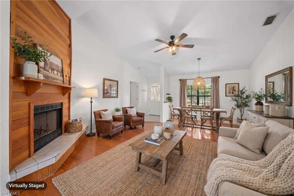 3691 4th Ave, Naples, photo 8