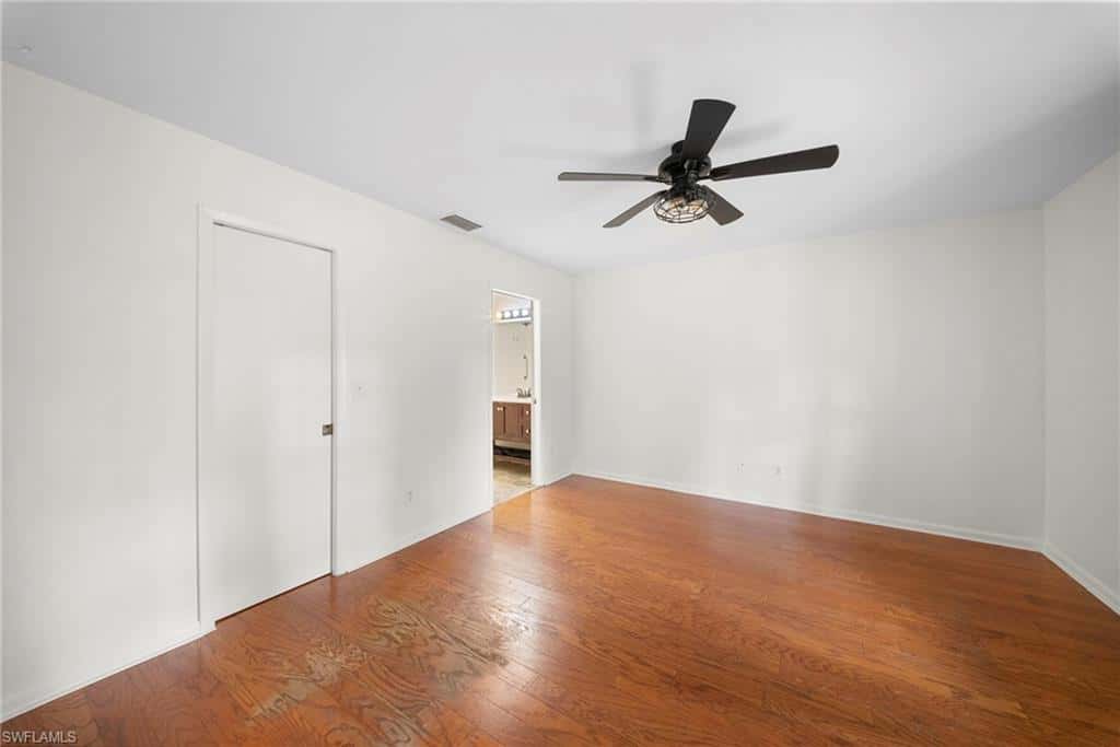 3691 4th Ave, Naples, photo 25