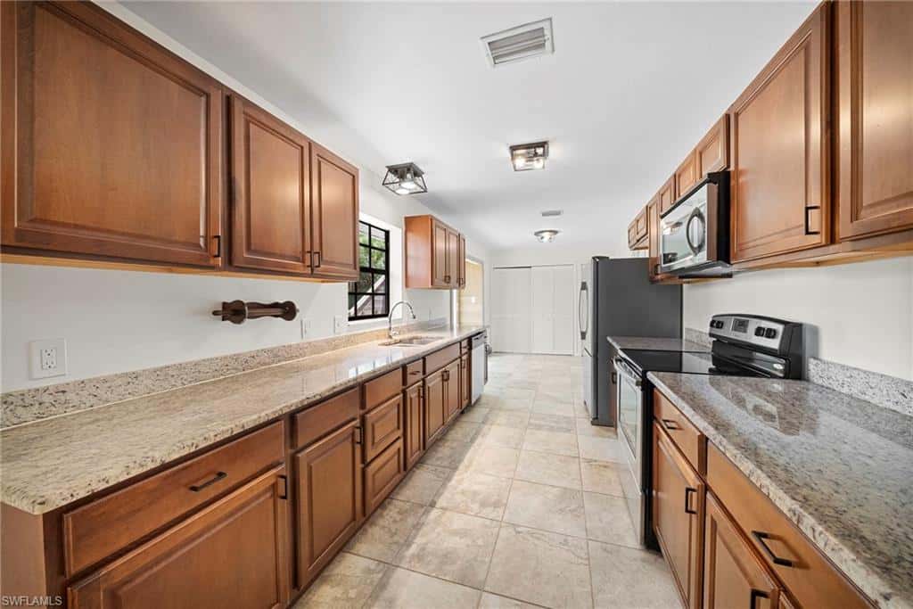 3691 4th Ave, Naples, photo 21