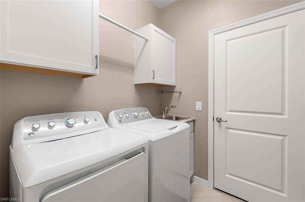 14724 Portico Blvd, Fort Myers, photo 23