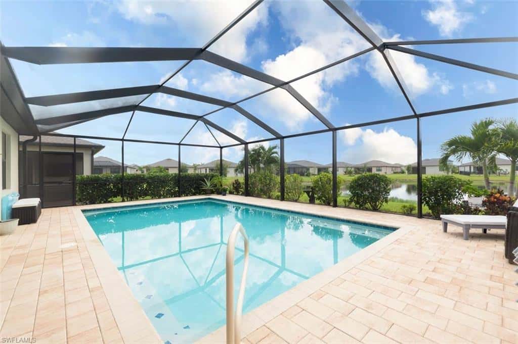 14724 Portico Blvd, Fort Myers, photo 27