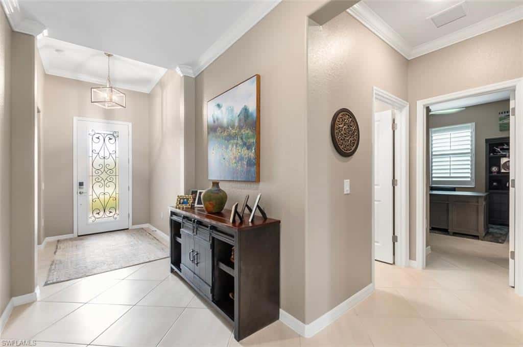 14724 Portico Blvd, Fort Myers, photo 6