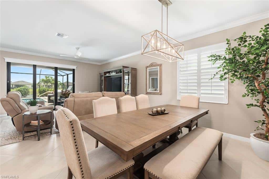 14724 Portico Blvd, Fort Myers, photo 13
