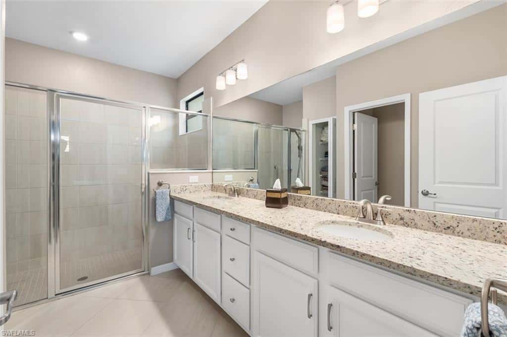 14724 Portico Blvd, Fort Myers, photo 17