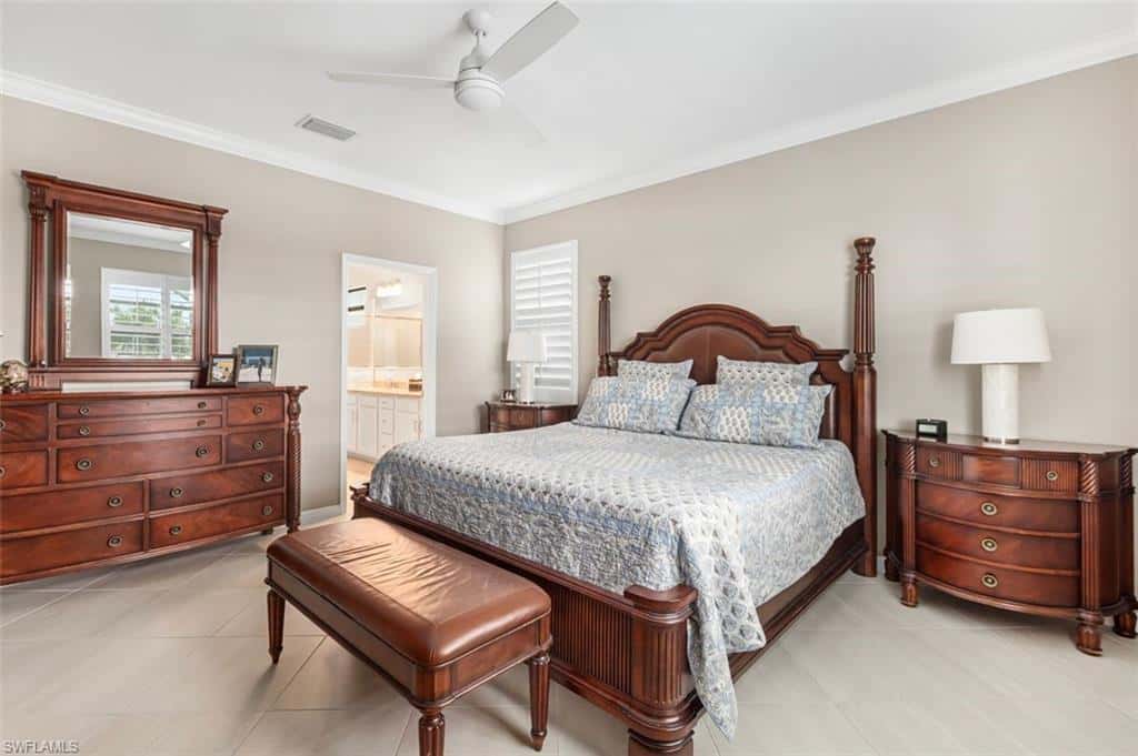 14724 Portico Blvd, Fort Myers, photo 16