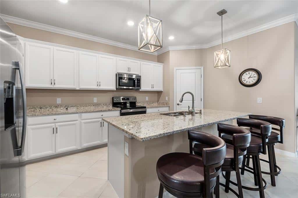 14724 Portico Blvd, Fort Myers, photo 12