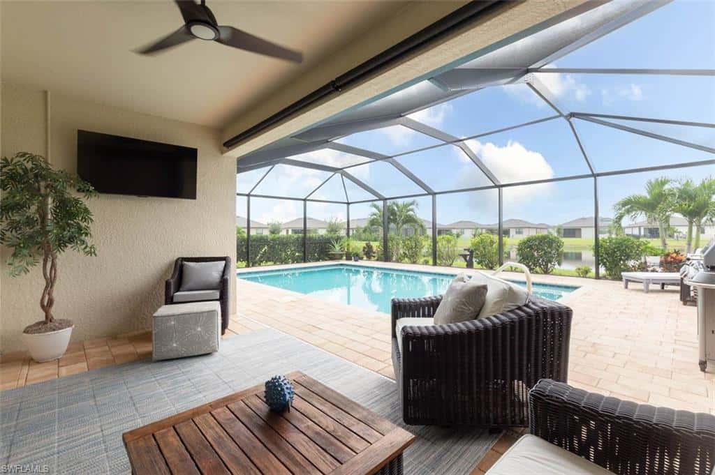14724 Portico Blvd, Fort Myers, photo 26