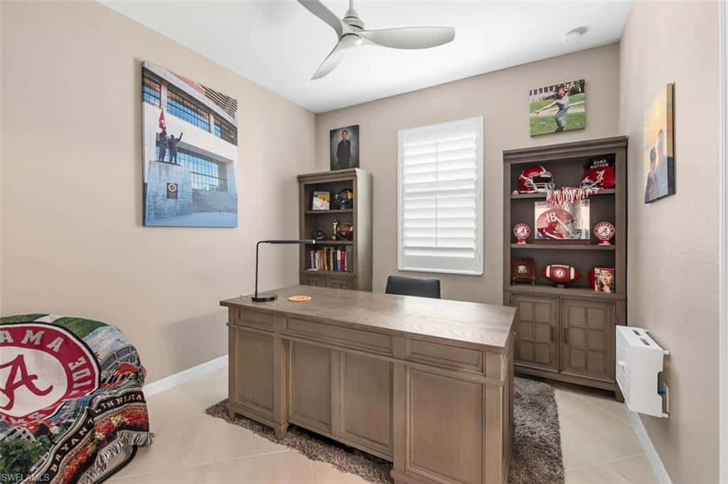 14724 Portico Blvd, Fort Myers, photo 22