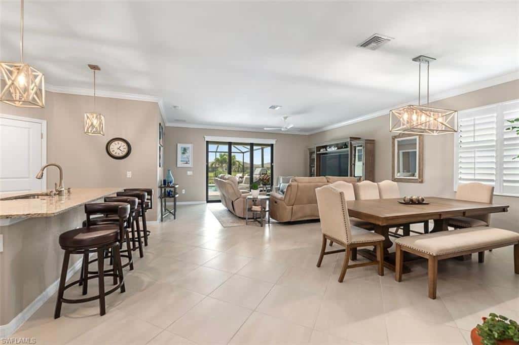 14724 Portico Blvd, Fort Myers, photo 7
