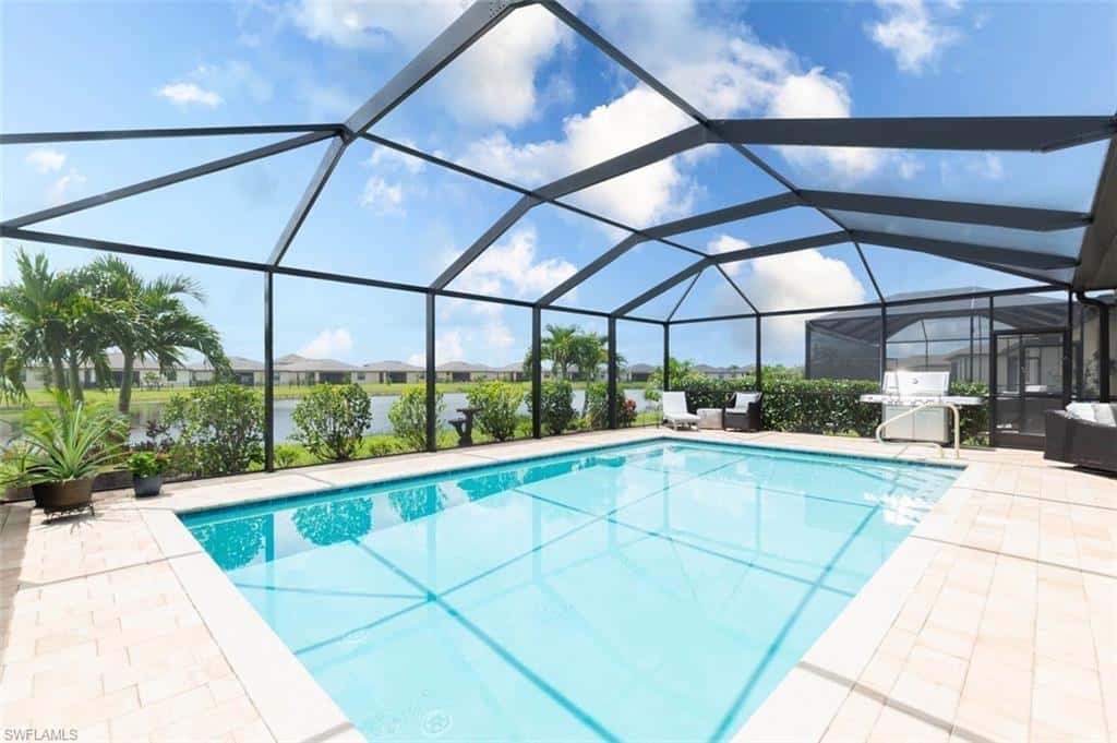 14724 Portico Blvd, Fort Myers, photo 28