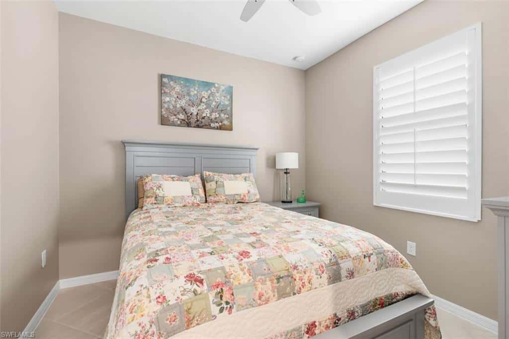 14724 Portico Blvd, Fort Myers, photo 20
