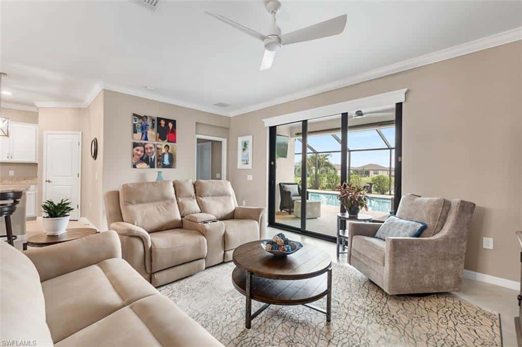 14724 Portico Blvd, Fort Myers, photo 9