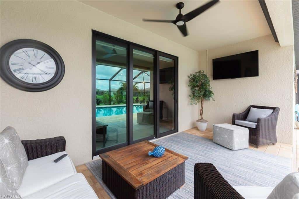 14724 Portico Blvd, Fort Myers, photo 24