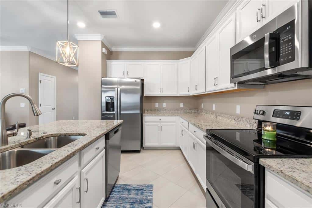 14724 Portico Blvd, Fort Myers, photo 10