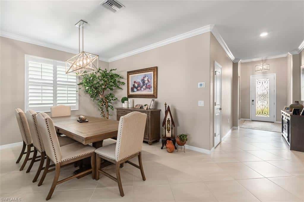 14724 Portico Blvd, Fort Myers, photo 14
