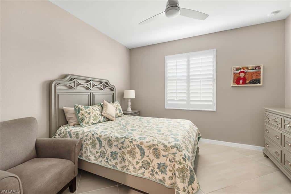 14724 Portico Blvd, Fort Myers, photo 18