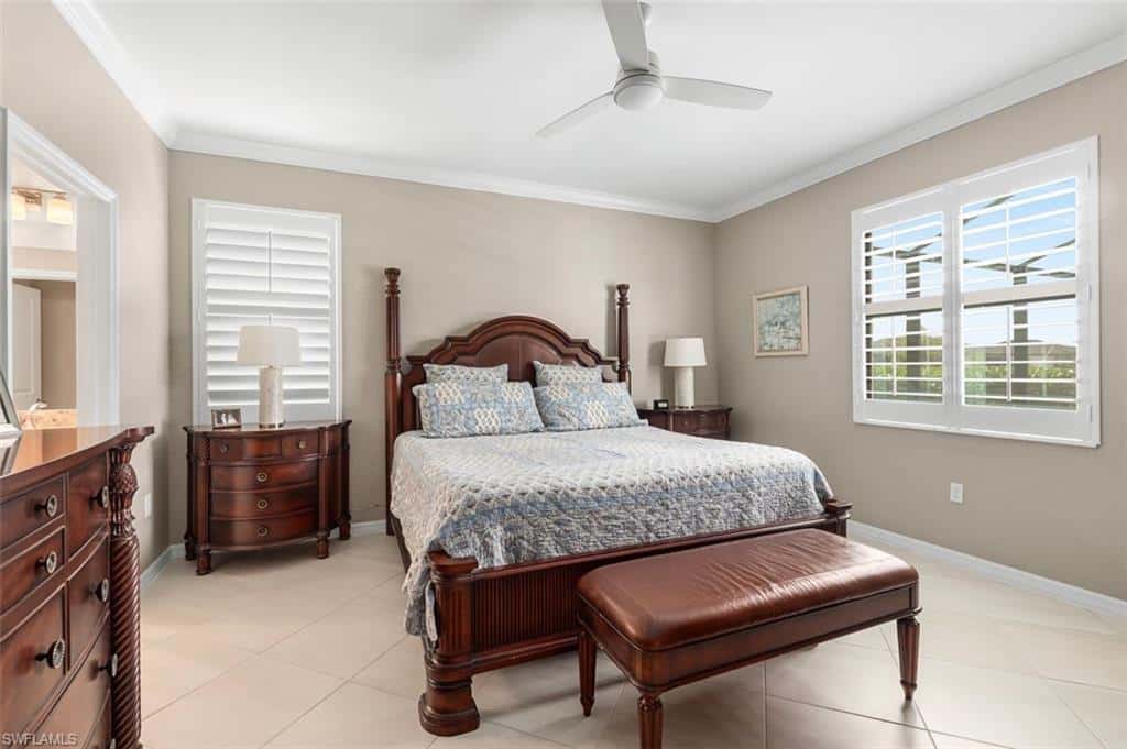 14724 Portico Blvd, Fort Myers, photo 15
