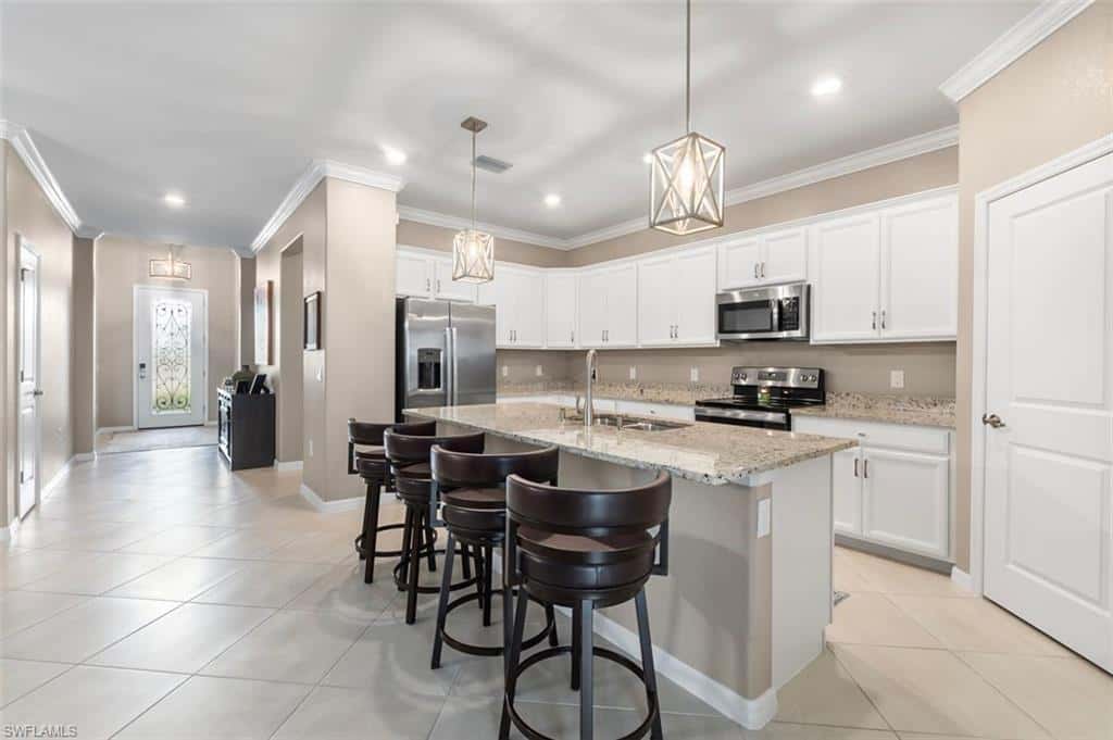14724 Portico Blvd, Fort Myers, photo 11