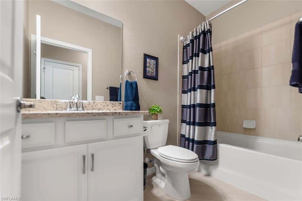 14724 Portico Blvd, Fort Myers, photo 19