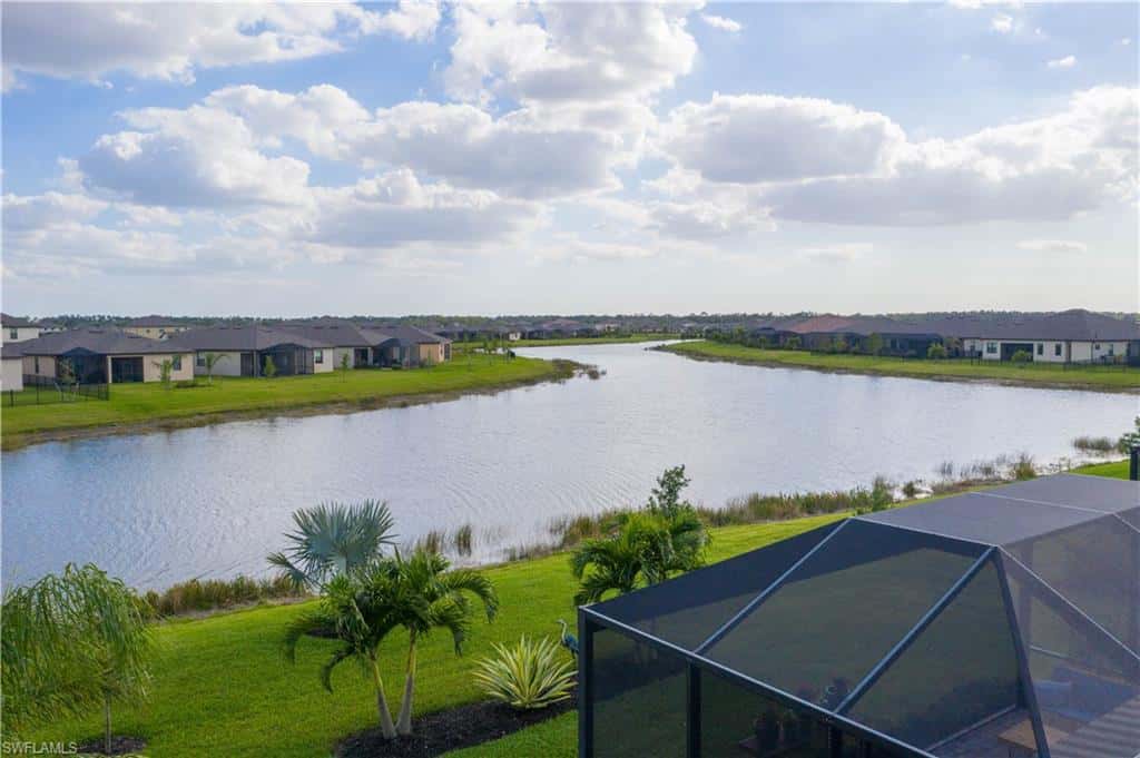 14724 Portico Blvd, Fort Myers, photo 31