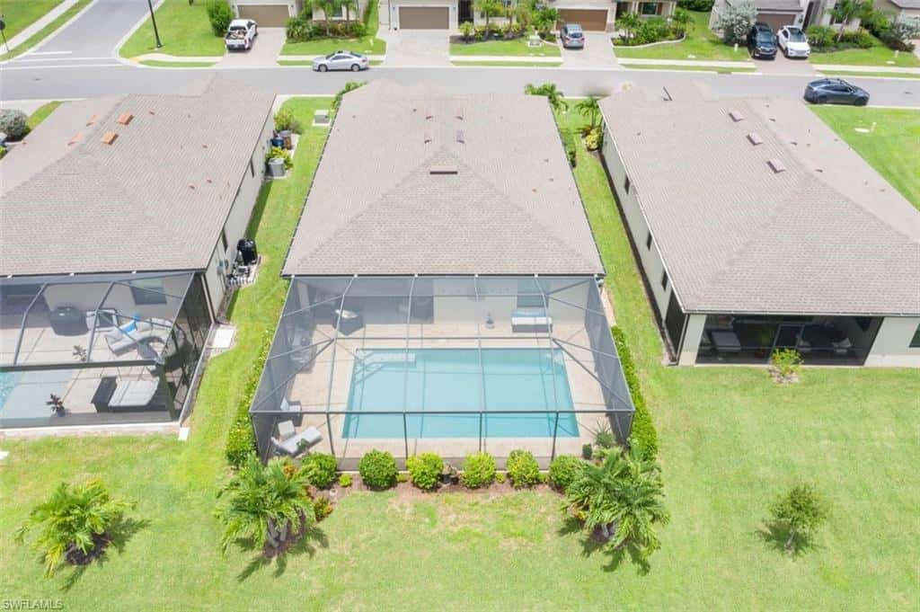 14724 Portico Blvd, Fort Myers, photo 4