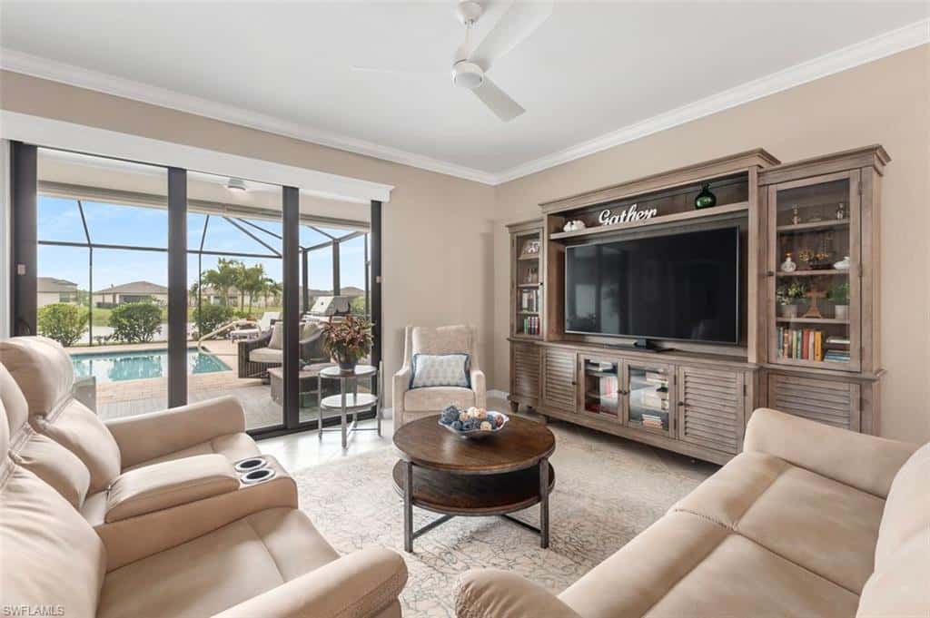 14724 Portico Blvd, Fort Myers, photo 8