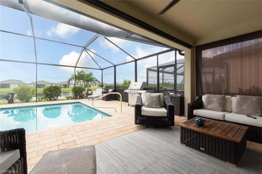 14724 Portico Blvd, Fort Myers, photo 25