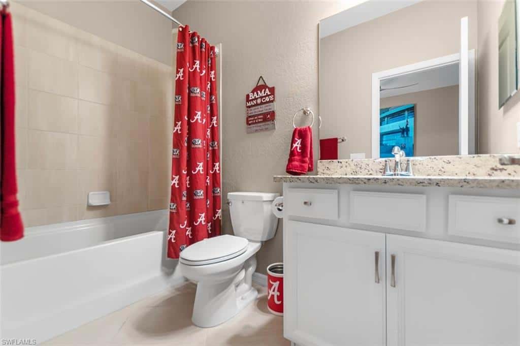 14724 Portico Blvd, Fort Myers, photo 21