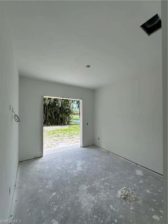 3105 17th Ln, Cape Coral, photo 23