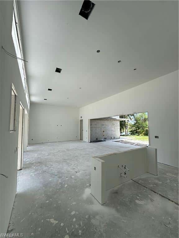 3105 17th Ln, Cape Coral, photo 27