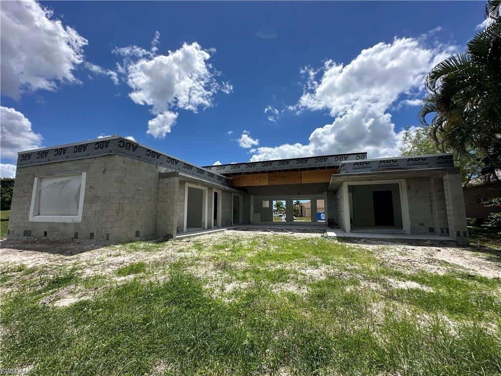 3105 17th Ln, Cape Coral, photo 6