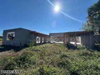 3105 17th Ln, Cape Coral, photo 13