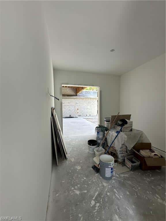 3105 17th Ln, Cape Coral, photo 26