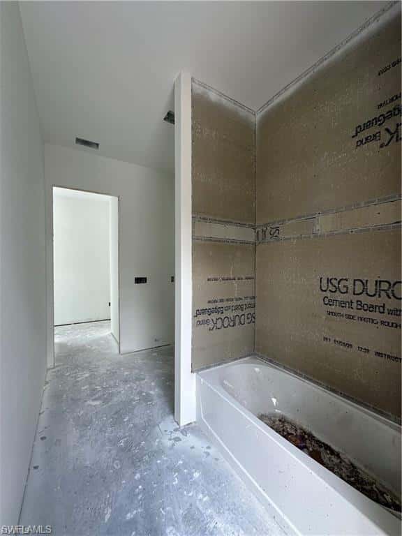 3105 17th Ln, Cape Coral, photo 22