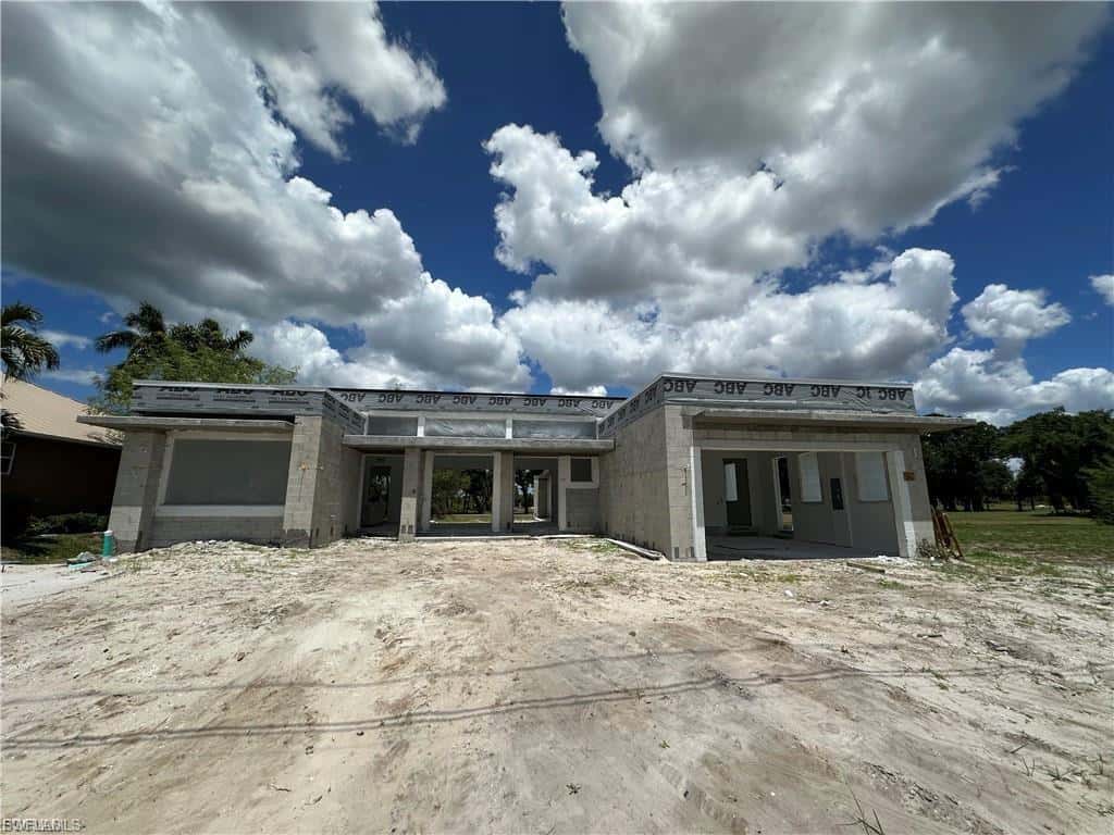 3105 17th Ln, Cape Coral, photo 7