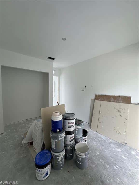 3105 17th Ln, Cape Coral, photo 36