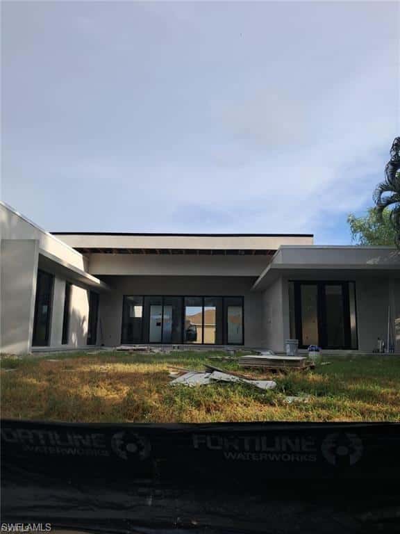 3105 17th Ln, Cape Coral, photo 5