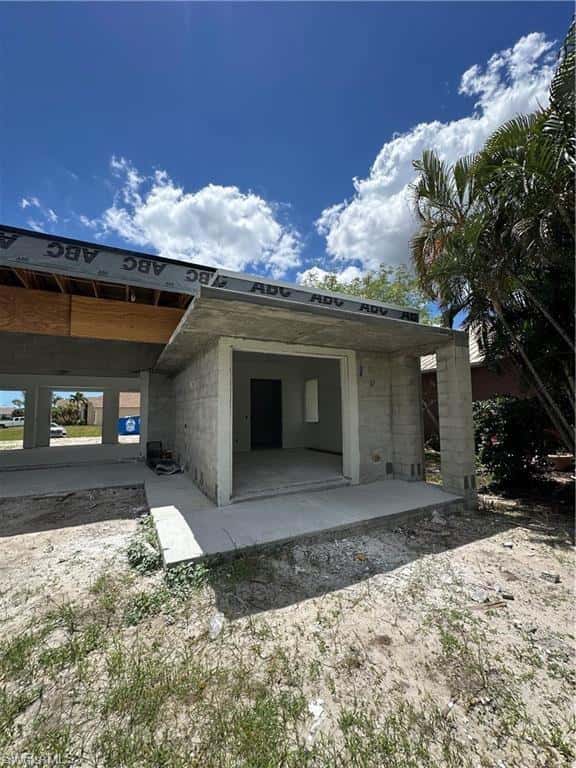 3105 17th Ln, Cape Coral, photo 9
