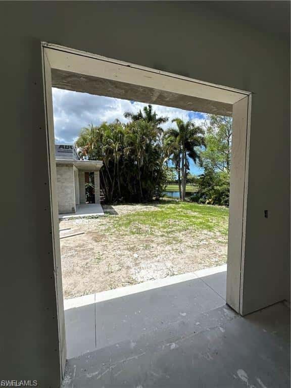 3105 17th Ln, Cape Coral, photo 24