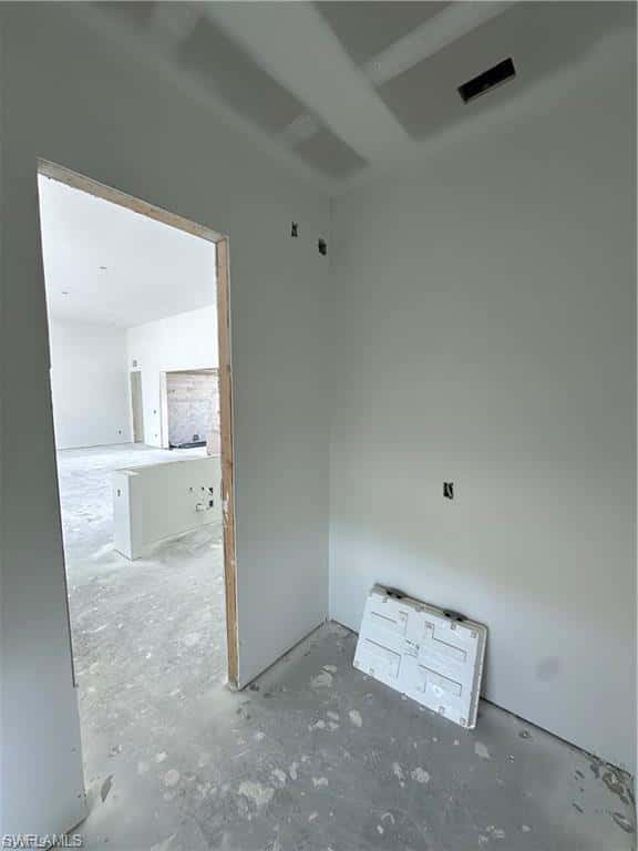 3105 17th Ln, Cape Coral, photo 30