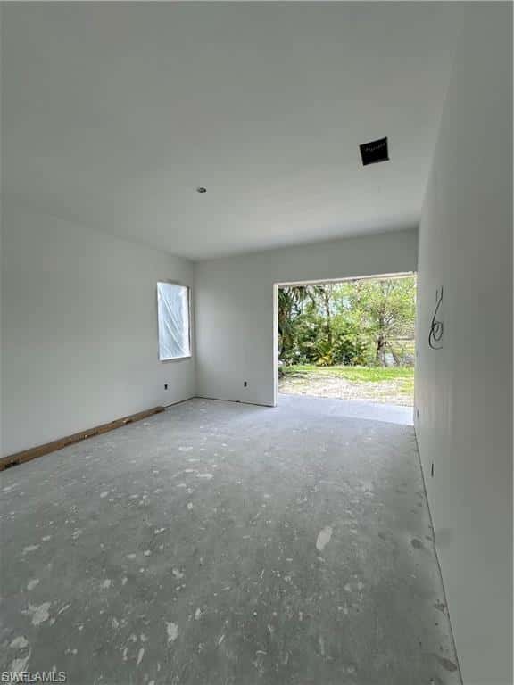 3105 17th Ln, Cape Coral, photo 34