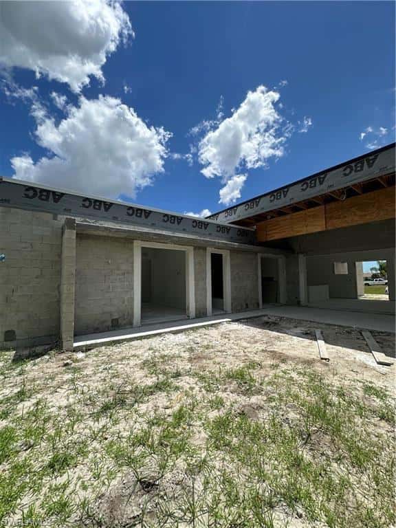 3105 17th Ln, Cape Coral, photo 10