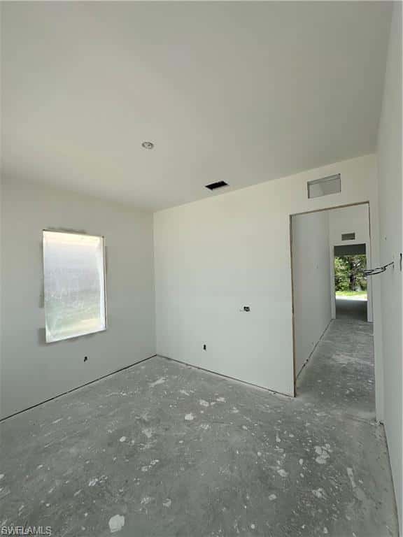 3105 17th Ln, Cape Coral, photo 33