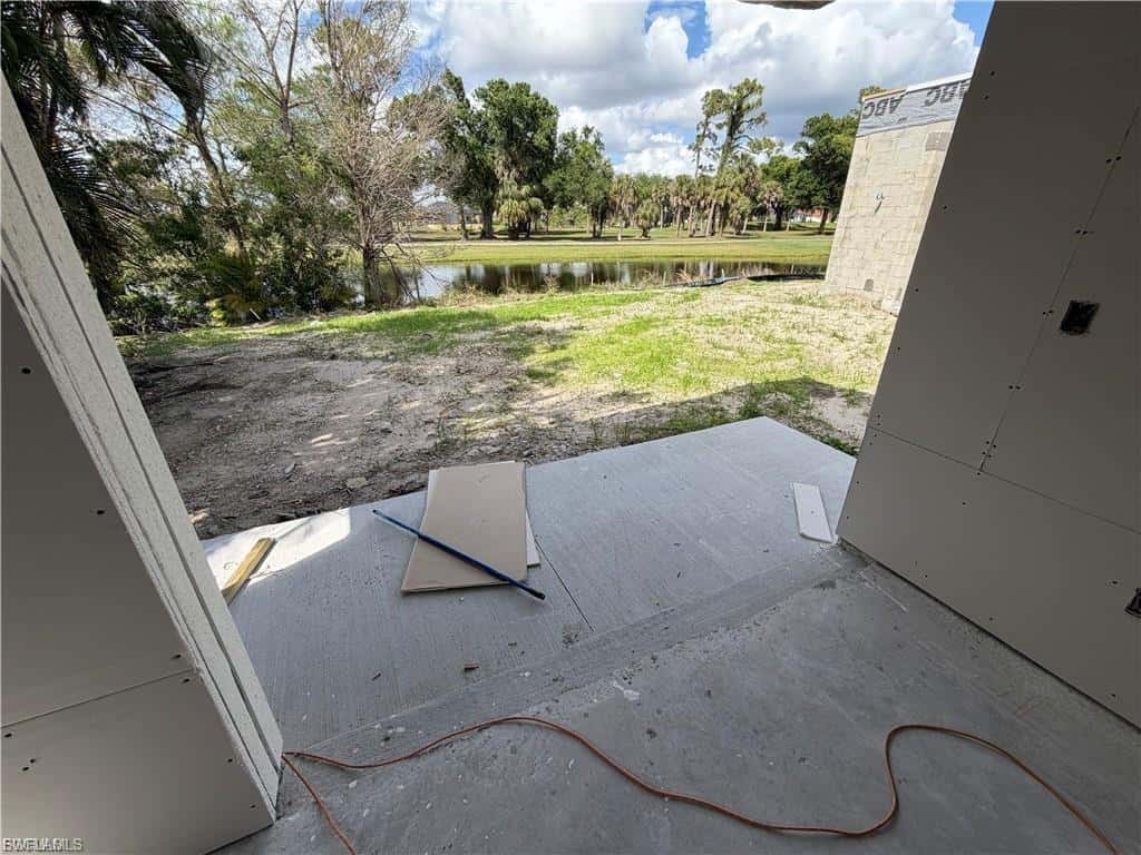 3105 17th Ln, Cape Coral, photo 14