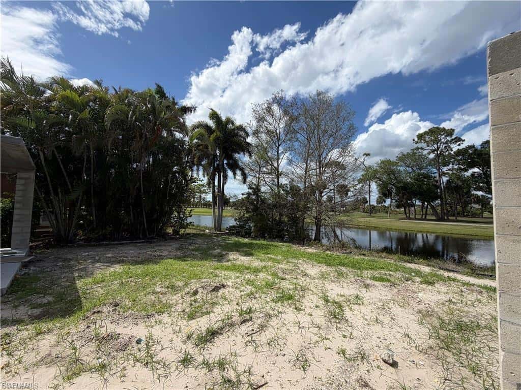 3105 17th Ln, Cape Coral, photo 15