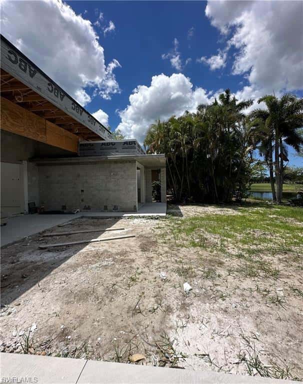 3105 17th Ln, Cape Coral, photo 11