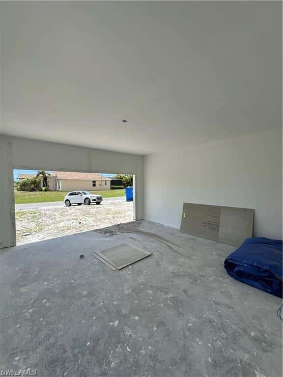 3105 17th Ln, Cape Coral, photo 19